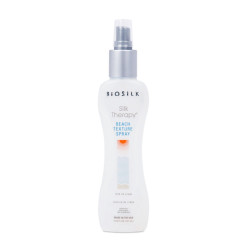 Biosilk 百优丝 蚕丝护理 护发喷雾 167ml