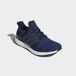 adidas 阿迪达斯 UltraBOOST CP9250 男子跑步鞋+凑单品