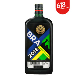 Jagerneister 野格 野格利口酒 多款可选 700ml