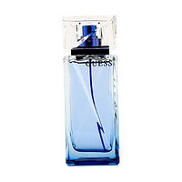 GUESS 夜色 男士淡香水 100ml