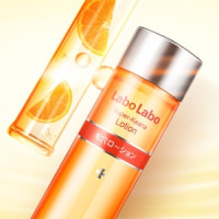 16日0点: Dr. Ci:Labo 城野医生 毛孔收敛化妆水 100ml *2件