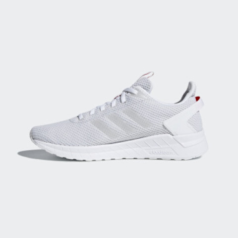 Adidas db1367 sales