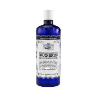 16日10点:ACQUA ALLE ROSE 玫瑰爽肤水 300ml *3件