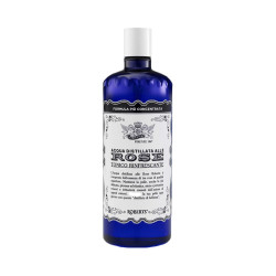ACQUA ALLE ROSE 玫瑰爽肤水 300ml *3件