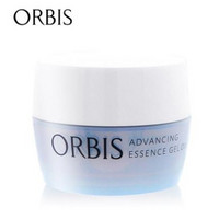 16日0点:ORBIS 奥蜜思 熬夜修护水凝精华霜 50g *2件