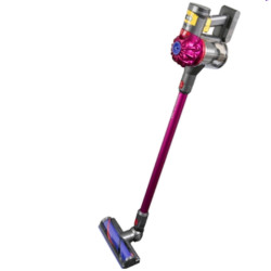 dyson 戴森 V7 motorhead 无线吸尘器