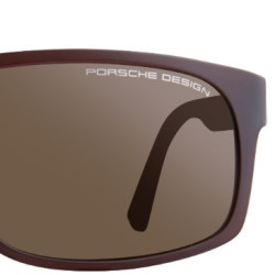 LUXOMO美国官方商城精选 PORSCHE DESIGN 保时捷太阳镜促销