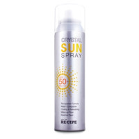 16日0点:RE:CIPE 莱斯璧 清爽水晶防晒喷雾 150ml *2件