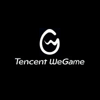 游戏厅特刊:发现更大的游戏世界，腾讯WeGame夏促推荐