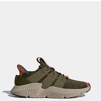 adidas 阿迪达斯 Originals PROPHERE 男士休闲运动鞋