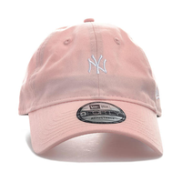 NEW ERA  9 Forty系列 女士纽约洋基队休闲棒球帽