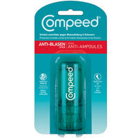 凑单品：Compeed 防磨脚护脚膏 8ml