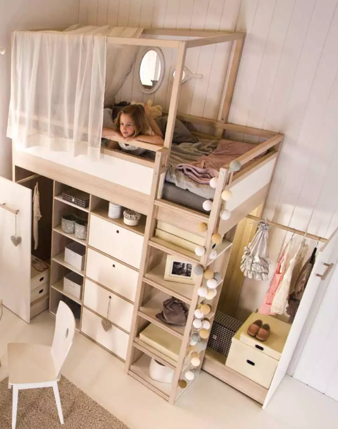 vox.pl/produkt-lozko-pietrowe-17248.