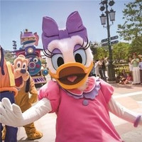 必看活动、必领神券：京东生活旅行 618大促超全攻略！再更新！