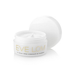  EVE LOM TLC 全效修护面霜 50ml