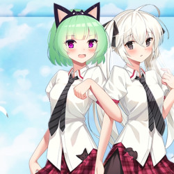 天猫 漫趣旗舰店 端午祭 618年中大促