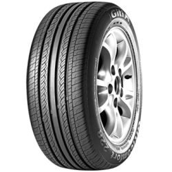 Giti 佳通轮胎 Comfort 228v1 205/55R16 91V 汽车轮胎 静音舒适型