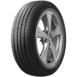 邓禄普汽车轮胎途虎品质包安装 SP270 195/60R16 89H适配轩逸骐达