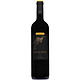 澳大利亚进口红酒 黄尾袋鼠（Yellow Tail）签名版珍藏西拉红葡萄酒 750ml
