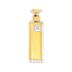 Elizabeth Arden 伊丽莎白·雅顿 第五大道女士淡香水 30ml