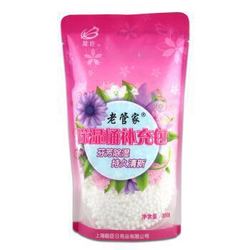 能臣 除湿桶 350g *2件