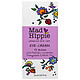  Mad Hippie Skin Care Products 眼霜 15ml　