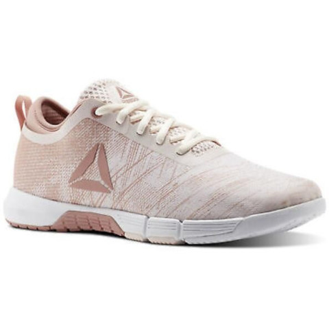 reebok speed her tr