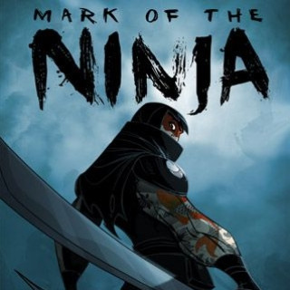 忍者之印pc数字版游戏