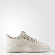 adidas 阿迪达斯 TUBULAR SHADOW 男士休闲运动鞋