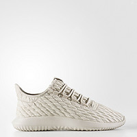 adidas 阿迪达斯 TUBULAR SHADOW 男士休闲运动鞋