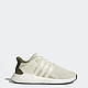 adidas Originals EQT Support 93/17 男士运动鞋