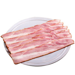 Hormel 荷美尔 精选培根 1000g