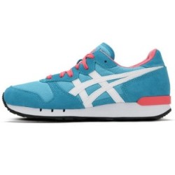 Onitsuka Tiger 鬼冢虎 ALVARADO D768L 女士休闲运动鞋