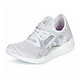 限37/38.5码：adidas 阿迪达斯 PureBOOST X 女子跑鞋