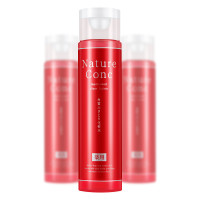 16日0点:Naris 娜丽丝 毛孔收敛去角质化妆水 200ml *2件