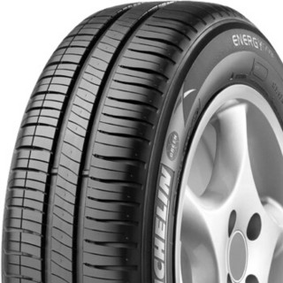 Michelin 米其林 韧悦 XM2 185/60R14 82H 适配大众捷达/旗云/大众POLO/爱丽舍/斯柯达晶锐