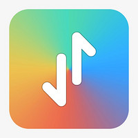 《Convoto》iOS多单位换算App