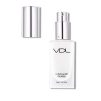 16日0点:VDL 珍珠贝壳提亮妆前乳 30ml