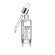 Peter Thomas Roth 彼得罗夫 Squalane Oilless Oil 角鲨烷精华油 30ml