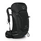 OSPREY S16 Kestrel 小鹰系列 男士户外登山包 28L