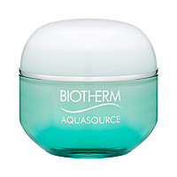 BIOTHERM 碧欧泉 温泉水润保湿凝胶 50ml