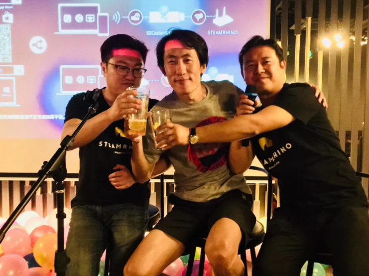 想找个大屏幕看世界杯比赛?帝都气氛嗨爆的看球酒吧最全pick指南!