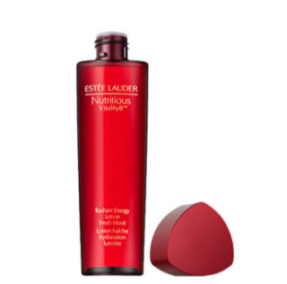 ESTEE LAUDER 雅诗兰黛 红石榴精华水 滋润型 200ml