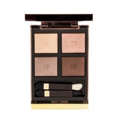 TOM FORD 汤姆·福特 四色眼影盘 20#DISCO DUST