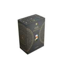 0点开始:NESPRESSO 挚爱精选胶囊咖啡 150颗装