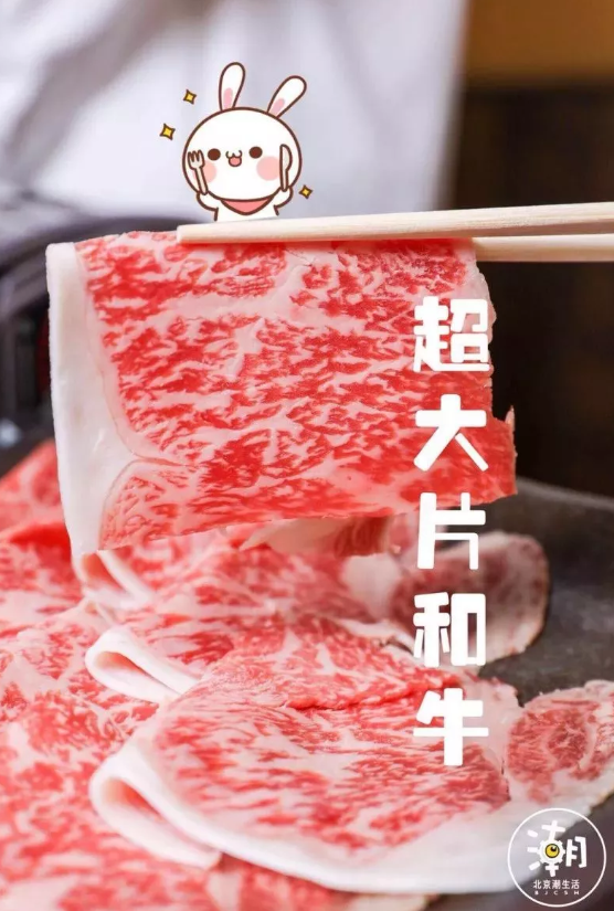 最想私藏的居酒屋!以超高品质的海鲜贝类成功俘获万千吃货,绝对找不出第二家