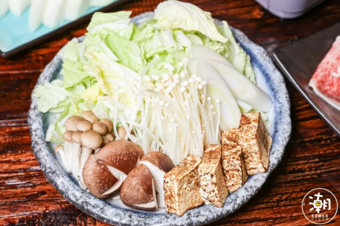 最想私藏的居酒屋！以超高品质的海鲜贝类成功俘获万千吃货，绝对找不出第二家