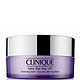 Clinique 倩碧 take the day off 紫胖子卸妆膏 125ml  *3件