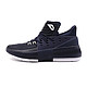 限尺码：adidas 阿迪达斯 Dame 3 男子篮球鞋 +凑单品