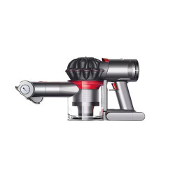 dyson 戴森 V7 Trigger 家用无线手持吸尘器